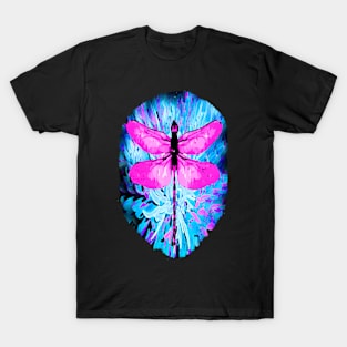 DRAGONFLY T-Shirt